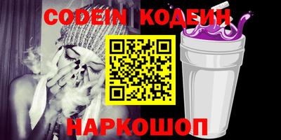спиды Гай