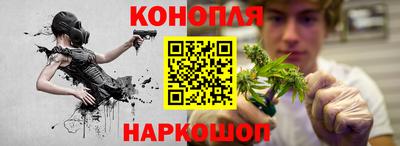 скорость mdpv Гагарин