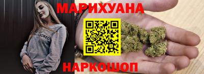 скорость mdpv Гагарин