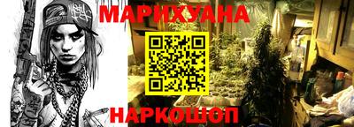 скорость mdpv Гагарин