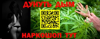 спиды Гай