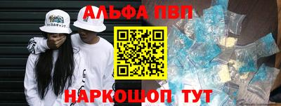 спиды Гай