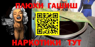 спиды Гай